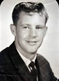 Rev. Raymond Leon Stacy Obituary July 20, 2022