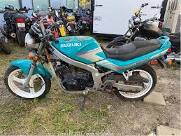 Image result for Turquoise 1991 Motorcycle