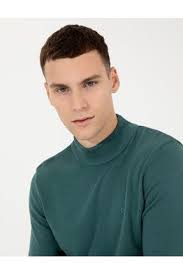 🧥 Jakar Kazak Modasıyla Şıklığı Yakalayın Hemen Alışverişe Başlayın!