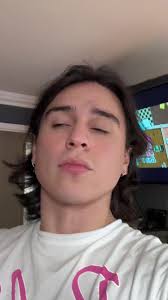 Engaging Indoor Moments with Colorful Animation