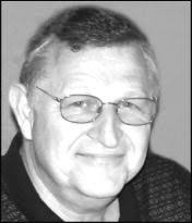 Daniel ANGELONI Obituary (2010)