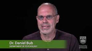 Faces of UVic Research: Andrew Schloss