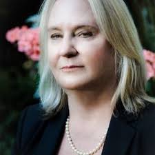 06140 Realtor & Real Estate Agent Reviews