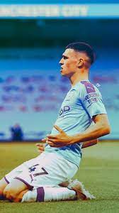 Similar to phil foden wallpaper2021. Phil Foden 2021 Wallpapers Wallpaper Cave