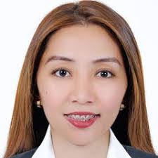 Catherine Guevarra's Instagram, Twitter & Facebook