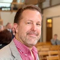 Jason Janiszewski's Instagram, Twitter & Facebook