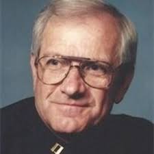 Howard "Howie" F. Townsend Obituary December 28, 2014