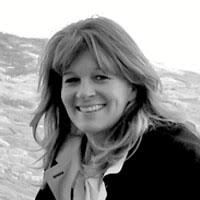 Darnell Vanderberg Obituary (2010)