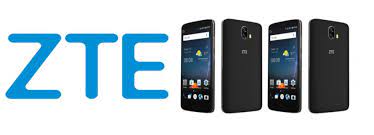 Here are the instructions for zte phones (instructions will also be emailed with the unlock code): Sim Unlock Unlock Your Phone Fast And Easy Sim Unlock Net