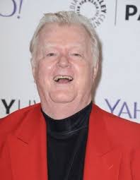 Robert Michael Morris Movies & TV Shows List