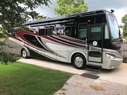 26 to 45 feet weight: A Deep Dive Into Class A Motorhomes Rvshare Com