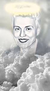 Shirley Mae Baber Obituary