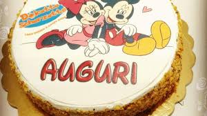 Leggende sull'origine del tiramisù, viene premiato con 1 tazza di caffè forte e dolce; Come Applicare La Cialda Sulla Torta