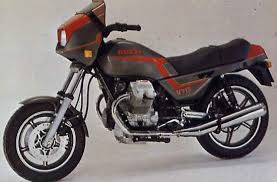 Motorcycle Specs Moto Guzzi Moto Motorcycle