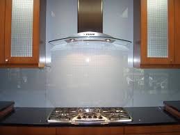 Tempered Glass Backsplash Glass Backsplash Kitchen Glass Backsplash Trendy Kitchen Backsplash