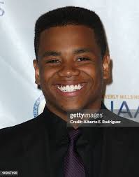 9,468 Wilds Stock Photos, High-Res Pictures, and Images