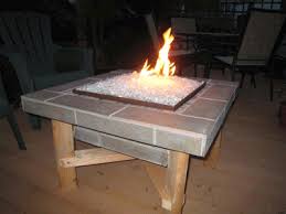 Pin By Nina Holman On Home Sweet Home Fire Pit Propane Fire Pit Portable Propane Fire Pit