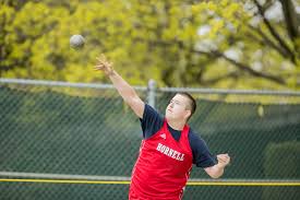 Tuesday roundup: Red Raiders, Bulldogs split