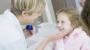 It can also spread to other areas of the body, but how are your donations impacting the community? Effective Creams And Ointments For Eczema Treatment In Children
