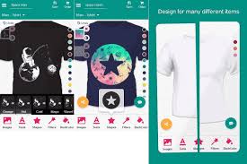 Maka dari itu, kadang seseorang tidak puas dengan desain baju yang. Coba Aplikasi Desain Baju Ini Agar Kalian Bisa Desain Baju
