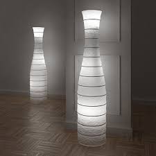3d Model Ikea Storm Floor Lamp Lamp Design Floor Lamp Lamp