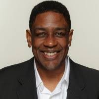 David Hedgepeth's Instagram, Twitter & Facebook