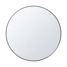 large round mirror anko com large round mirror mirror kmart round mirrors
