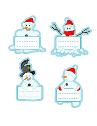 Begleitet von bastelvorlagen, kindgerechten rätseln, vorlagen für rechenübungen , spielideen und für die eltern ein elternportal. Bastelvorlagen Zu Weihnachten 30 Weihnachtsmotive Zum Ausdrucken