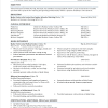 Student nurse resume samples and examples of curated bullet points for your resume to help you get an interview. Https Encrypted Tbn0 Gstatic Com Images Q Tbn And9gcs Xhzjte8uqbvirynhnsze4x1qaegfb39caw9mi3o8i Qrpkxg Usqp Cau