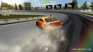 Tekken is an addictive fighting game and it's available to the psp platform. Drift Legends Apk Mod Obb 1 9 11 Download Free For Android