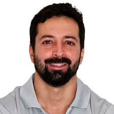 CRSC :: Club Rugby Sant Cugat :