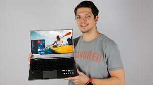 Für links auf dieser seite erhält chip ggf. Medion Akoya S17404 Im Test 17 Zoller Furs Home Office