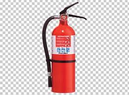 Here you can explore hq fire extinguishers transparent illustrations, icons and clipart with filter setting like size, type, color etc. Fire Extinguisher First Alert Amerex Abc Dry Chemical Png Clipart Business Cylinder Extinguisher Fire Fire Extinguisher