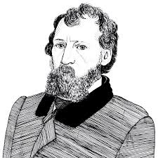 The Works of Benjamin Franklin, Vol. III Letters and Misc. Writings  1753-1763