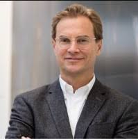 50+ Profile mit dem Suchbegriff „Axel Dr.“