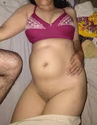 Kashmiri xxxn - tanach-tashach.m-yehuda.org.il