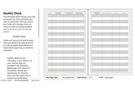 Download Kdp Vehicle Mileage And Consumption Log Graphic By Income Plum Creative Fabrica SVG Cut Files