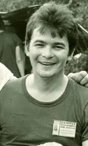 Restoring the Uptown Theater in Philadelphia