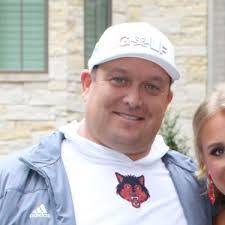 Mike Nitka's Instagram, Twitter & Facebook