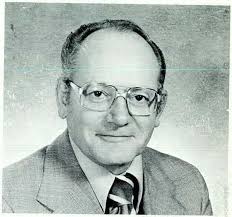 W IHlTIIf KG1IOW    W 