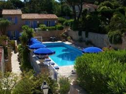 Les issambres cheap beach hotels. Hotel Les Issambres 8 Hotels Les Issambres Compares