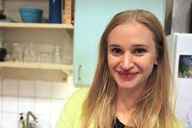  Vera Vitali Wikipedia