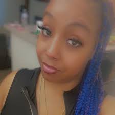 Queen P: albums, songs, concerts