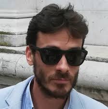 O actor português filmou três episódios da quinta júlia, de bem com a vida. Albano Jeronimo Em Vikings Chega A 3 De Dezembro