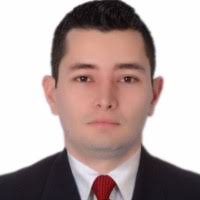 20+ perfiles de «German Santana»