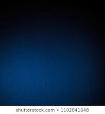 Sudah usang fahrinheit tidak membuatkan tips maupun trik. New Link Dark Wallpaper Textured Background Blue Backgrounds