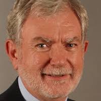 Kier profit up 21pc in chief executive John Dodd's last results