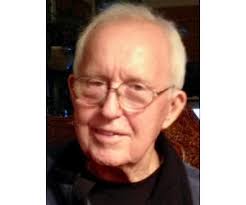 Francis Honaker Obituary (1929