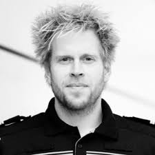 Mooi voorbeeld van de behapbare basis! Gerard Bouwmeester waarschijnlijk  wist je dit al😉