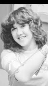 Mary Vincent Pictures